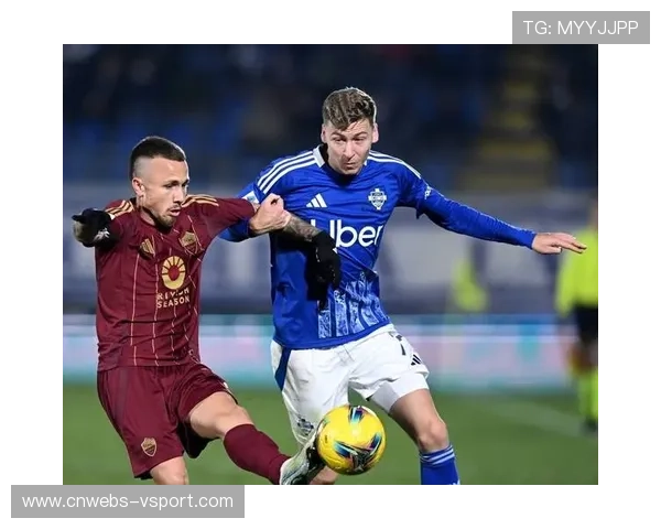 国际米兰近期状态下滑，但仍是意甲冠军有力争夺者