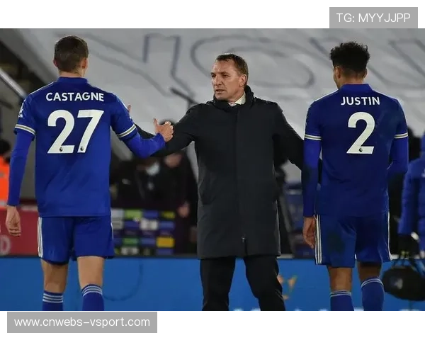 维拉十连胜背后的转换密钥：罗杰斯左路内切成反击发起核心