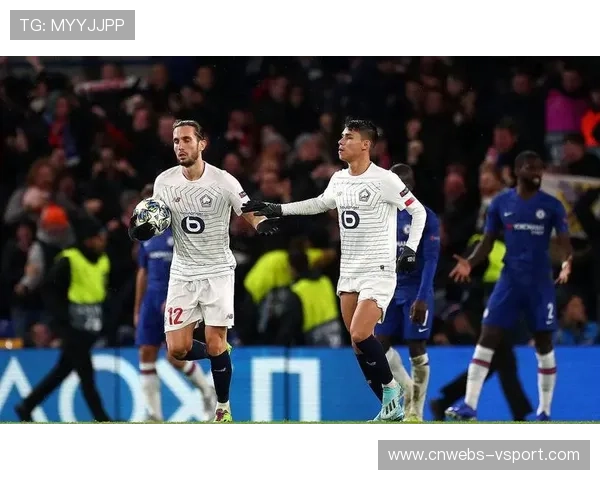 欧塞尔对阵里尔，保级队遇强敌恐难拿分