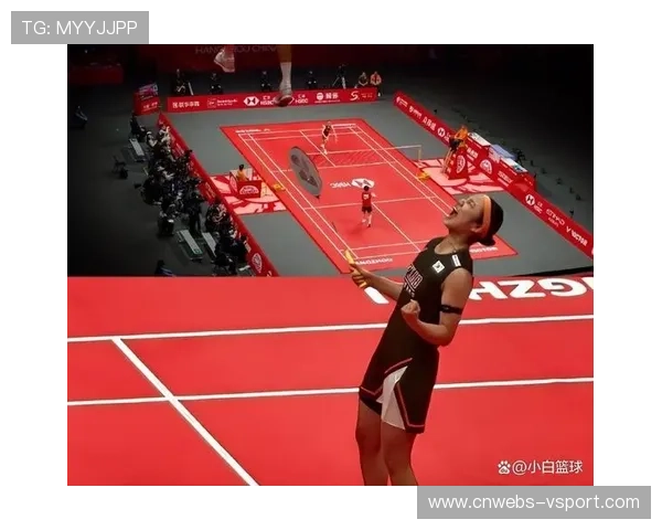 安洗莹单赛季11冠及100万美元奖金，胜率94.8%