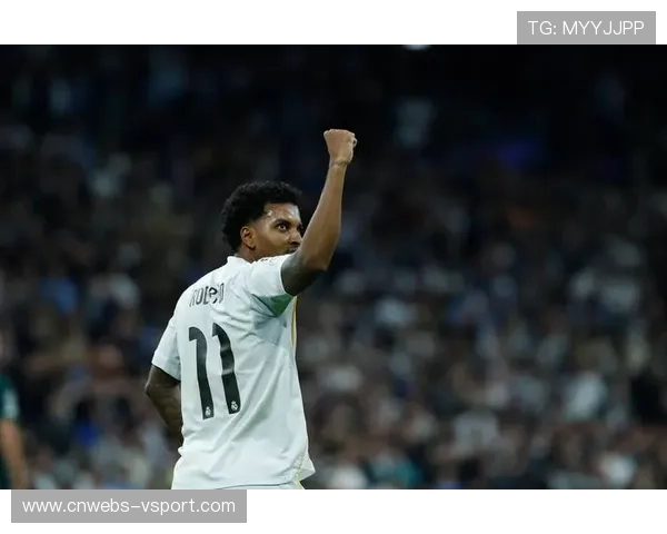 曼城客场半场1-1皇马,罗德里戈破荒奥赖利扳平 曼城客场半场1-1皇马,罗德里戈破荒奥赖利扳平