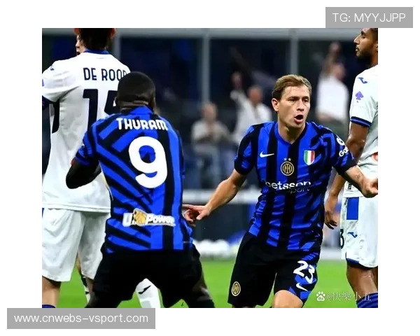 意甲球员价值评估报告发布，年轻球员溢价明显