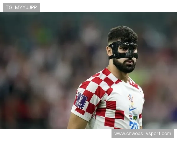 格瓦迪奥尔伤退,曼城后防轮换遇挑战 格瓦迪奥尔伤退,曼城后防轮换遇挑战