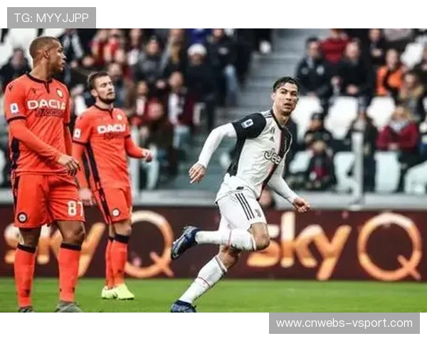 意甲与玩具品牌合作，儿童产品开发