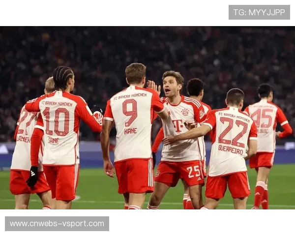 德甲球员租借市场活跃：年轻球员外练成才