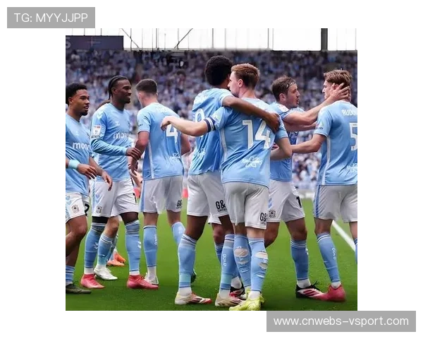 加拿大后卫威尔逊挺身而出,队友理解冰球文化保护核心球员 加拿大后卫威尔逊挺身而出,队友理解冰球文化保护核心球员