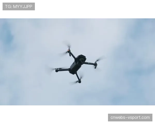 事件回顾：比赛因无人机入侵暂停十分钟，警方已介入调查