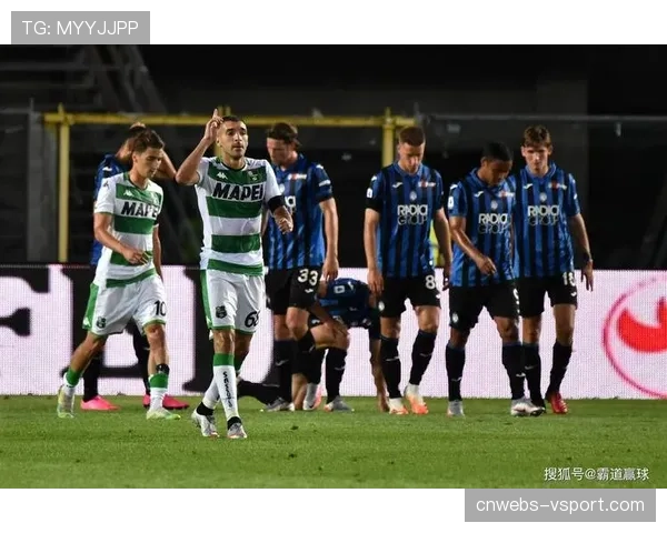 即时战报：萨索洛快速反击撕开防线，贝拉尔迪助攻皮纳蒙蒂破门