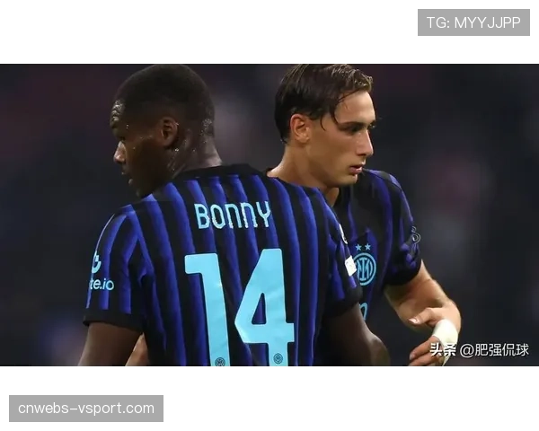 孔蒂：追上国米的梦想还没熄灭，但这确实是个非常大胆的梦想