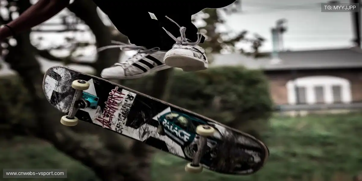 ⚽边路强突的速度带来纯粹激情!💥